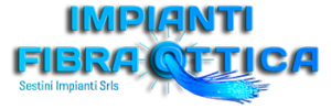 Impianti Fibra Ottica