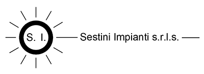 Sestini Impianti Srls - Fibra Ottica